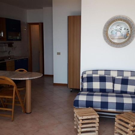 Appartamento Incantevole A Taormina - Casa Ninetta Bagian luar foto