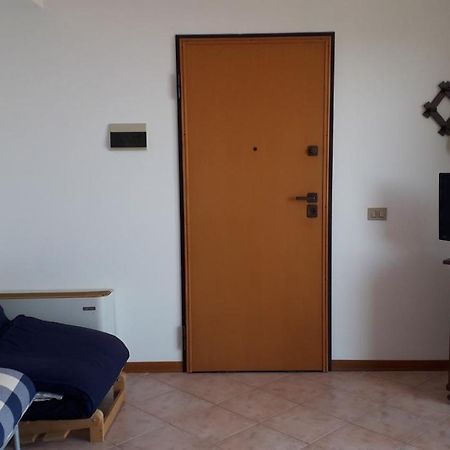Appartamento Incantevole A Taormina - Casa Ninetta Bagian luar foto